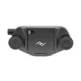 Peak Design Capture Camera Clip v3 (svart)