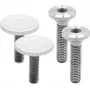 Peak Design Bolt Pack, silver (CB-SV-1)
