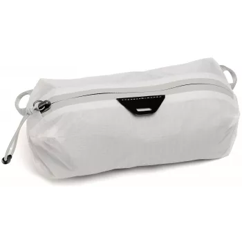 Peak Design Ultralight Packing Cube XXS packkub, Cloud (BUP-CD-XXS-1)