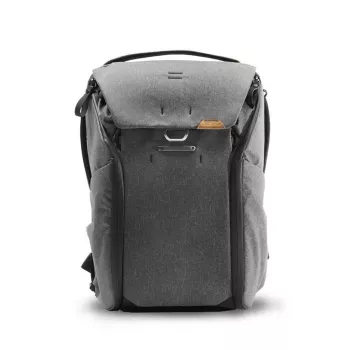 Peak Design Everyday ryggsäck 20L V2 antracit