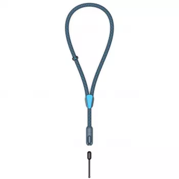 Peak Design Mobile handledsrem, ocean (M-WPS-DS-1)