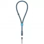 Peak Design Mobile handledsrem, ocean (M-WPS-DS-1)