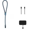 Peak Design Mobile handledsrem, ocean (M-WPS-DS-1)