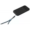 Peak Design Mobile handledsrem, ocean (M-WPS-DS-1)