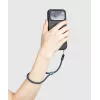 Peak Design Mobile handledsrem, ocean (M-WPS-DS-1)