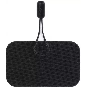 Peak Design Mobile Strap-adapter, svart (M-SA-BK-1)