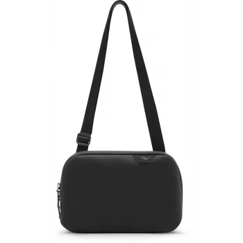 Peak Design Travel Crossbody Bag, 3 L, svart (BTRC-3-BK-2)