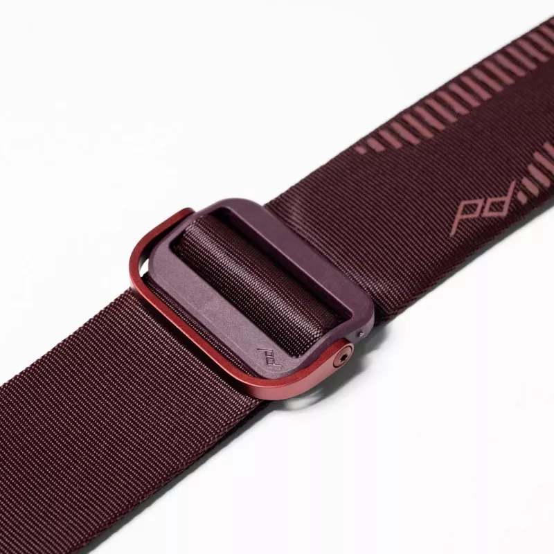 Peak Design Slide kamerarem, eclipse (SL-EP-3)