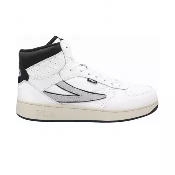 Fila Sevaro NF herrsneakers vit FFM0359 storlek 44