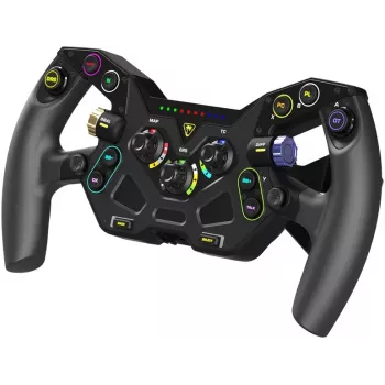 Turtle Beach VelocityOne F-RX Rim formelratt för Xbox (TBR-2101-05)