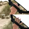 Manfrotto Tri Grip diffusor 75 cm (LL LR3607)