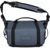 WANDRD SLG9-AB-2 9L kameraväska axelväska - Aegean Blue