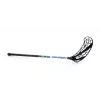 Tempish GHAST 2 Jr. 80L inlines