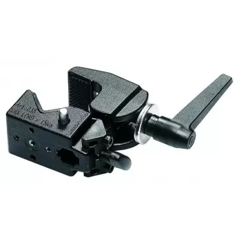 Manfrotto 035C Super klämma