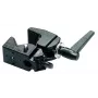 Manfrotto 035C Super klämma