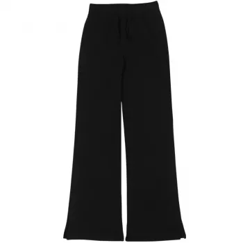 CHAPPI Champion Flare dambyxor svart 117553 KK001 S