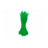 DSIT buntband 140 mm – gröna – 100-pack (kb_140mm_groen)