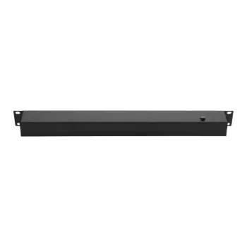 DSIT 19 inch design-LED-panel - vit