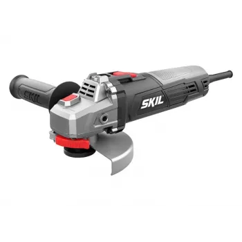 SKIL 9021AA 600W 125 mm vinkelslip