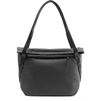 Peak Design Everyday Tote 15L svart