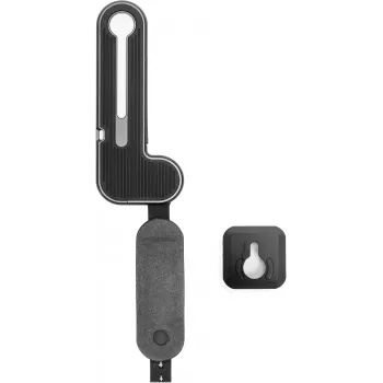 Peak Design Micro Clutch L-Plate handrem (MC-L-1)