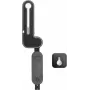 Peak Design Micro Clutch L-Plate handrem (MC-L-1)