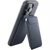 Peak Design Mobile Wallet Stand, midnight (M-WA-AB-MN-1)