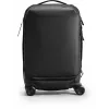 Peak Design Roller Pro Carry-On, 34 l, svart (W-RP-AA-BK-1)