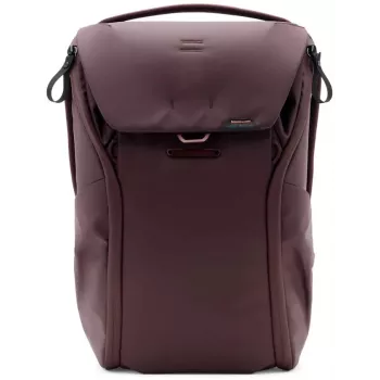 Peak Design Everyday Backpack V2 ryggsäck, 20L, eclipse (BEDB-20-EP-3)