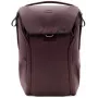 Peak Design Everyday Backpack V2 ryggsäck, 20L, eclipse (BEDB-20-EP-3)