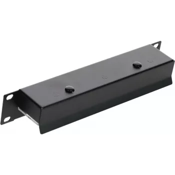 DSIT 25,4 cm (10