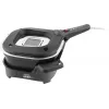 ETA Pecenka Mini 113390000, svart