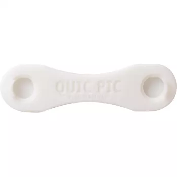 Foma Quic Pic filmpatronöppnare (V10800)