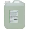 Foma Fomafix Amat. fixer, 5 L (V70100)