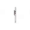 2N elektrisk dörröppnare 321211 reversibel med dörrstatussignal 12V / 170mA