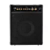 Kustom Camber 50 Bass Combo Amplifier