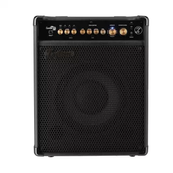 Kustom Camber 50 bascombo-förstärkare