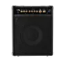 Kustom Camber 50 Bass Combo Amplifier