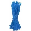 DSIT buntband 200 mm blå 100-pack (kb_200mm_blauw)