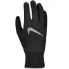 Nike Dri-FIT Accelerate herr löphandskar svart XL