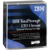 IBM LTO Ultrium universell rengöringskassett 35L2086