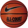 Nike Everyday All Court 8P basketboll storlek 6 orange ventilerad