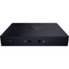 Razer Ripsaw HD game capture-kort, 1080p60, HDMI 2.0 (RZ20-02850100-R3M1) (skadad förpackning)