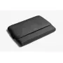 Bellroy Laptop Caddy 16 inch skiffergrå – slankt skyddsfodral med tillbehörsfickor
