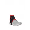 Salomon Stuptuty High Trail-damasker – svart, storlek L