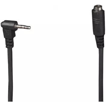 Syrp 3 m Shutter Link Cable-förlängning (SY0001-7014)