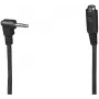 Syrp 3 m Shutter Link Cable-förlängning (SY0001-7014)