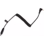 Syrp 2N Shutter Link Cable för Nikon-kameror (SY0001-7003)