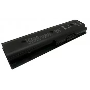 Extra Digital Advanced notebook-batteri för HP MO09 – 5200mAh Li-Ion 6 celler, 10,8V, svart