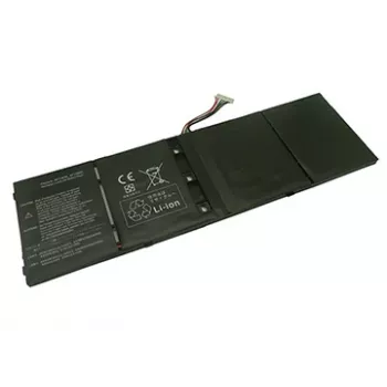 EXTRA DIGITAL NB410217 Laptopbatteri för Acer AP13B3K, 3200mAh, ersättningsbatteri